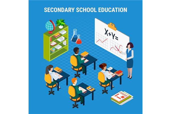 烟台会计培训学校