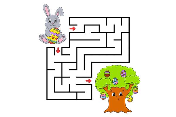 小学一年级思维导图