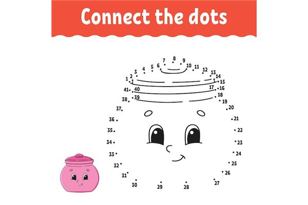 小学一年级思维导图