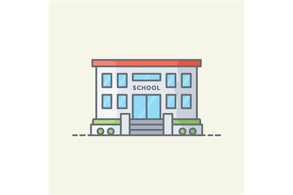 霍森斯小学