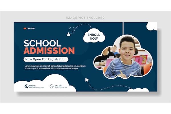 德瑞国际学校
