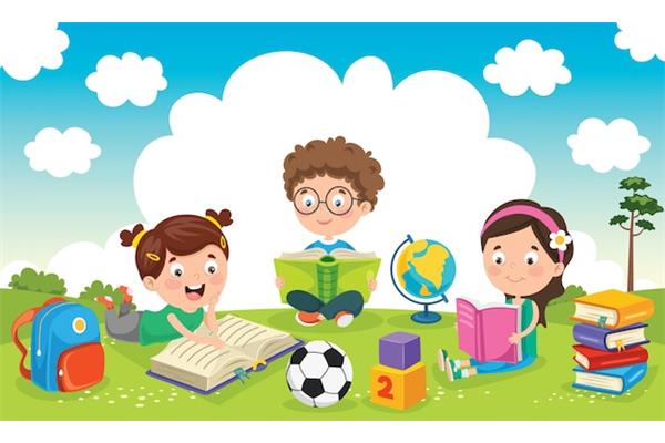 小学数学 辅导
