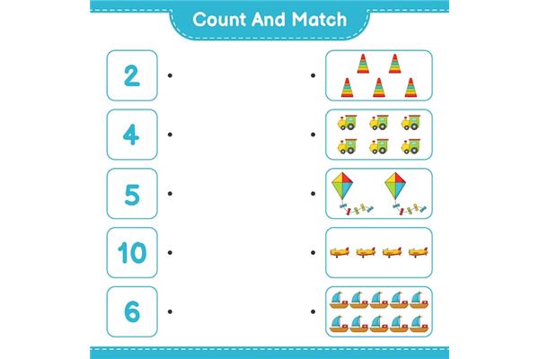 小学数量关系式大全