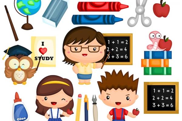 小学数学教学