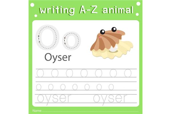 小学生数学思维训练