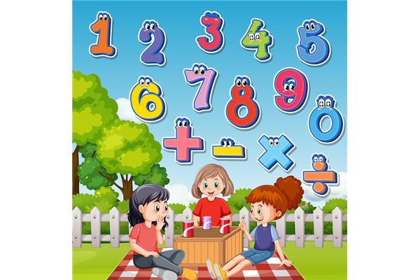 小学数学平均分教案