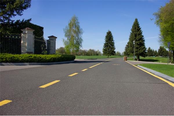 上海市商业会计学校