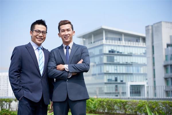 上海市商业会计学校