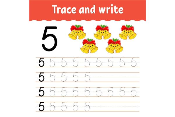 小学数学作业设计案例