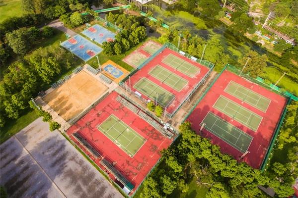 福州黎明实验小学