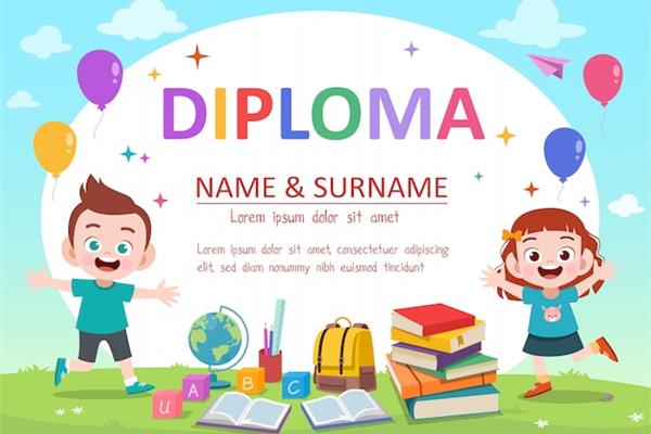 全国小学生数学能力测评