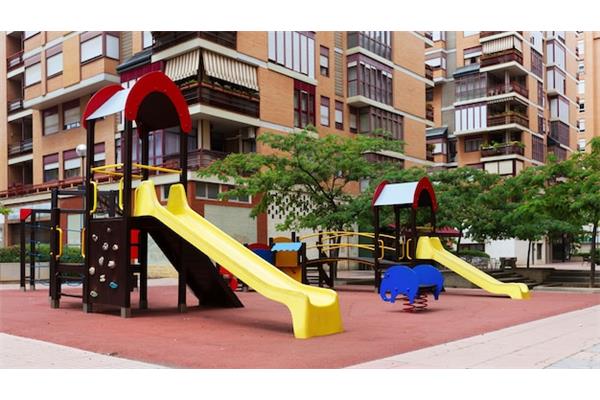 福州黎明实验小学