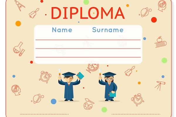 小学生考试家长评语