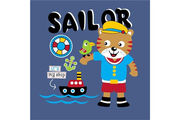 小学数学教材插图