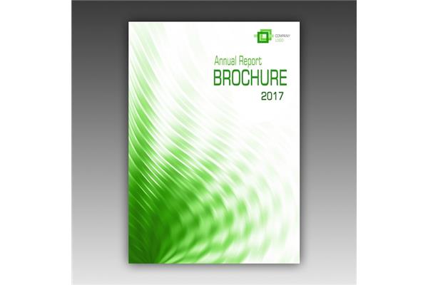 2017年技术选考试卷