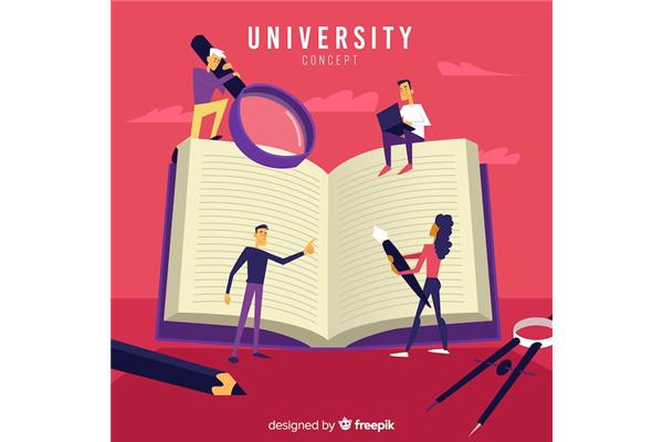 中学教学质量提高方案
