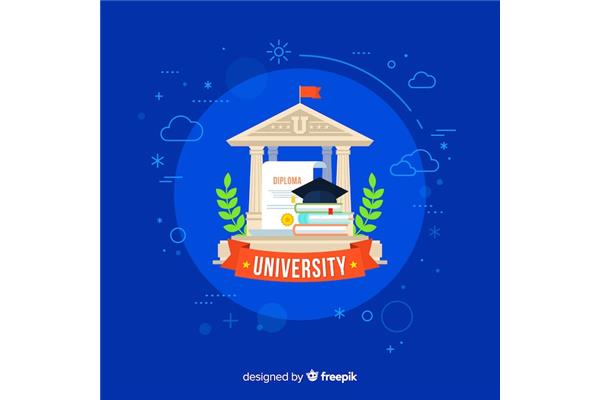 中学教学质量提高方案