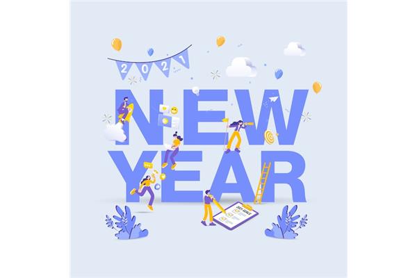 初级会计考试题库2019