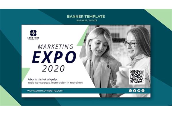 初级会计考试题库2019