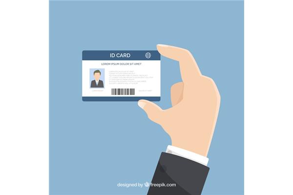 全国会计考试资格成绩查询