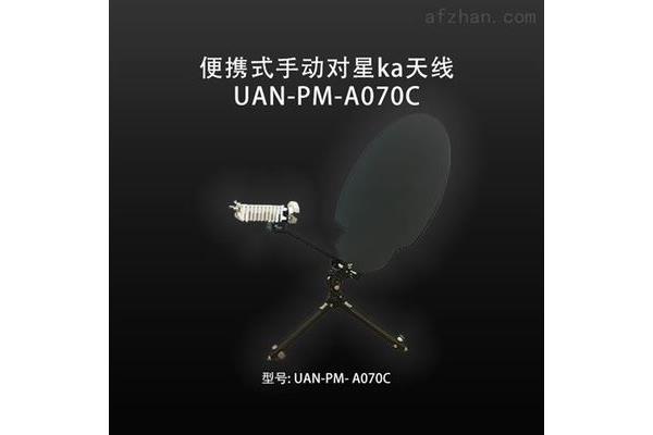 半青半紫打一字谜