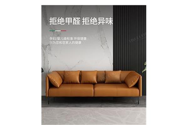 医学生见习报告
