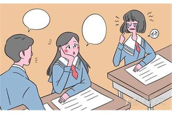 研究生考什么