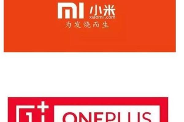 华为属于什么行业
