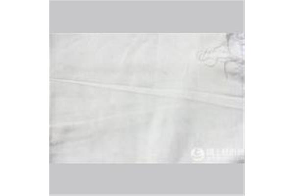 飞秒激光后遗症