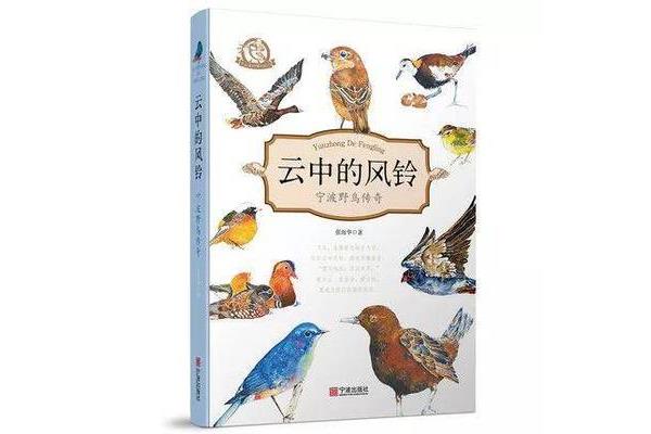 推荐10本好书