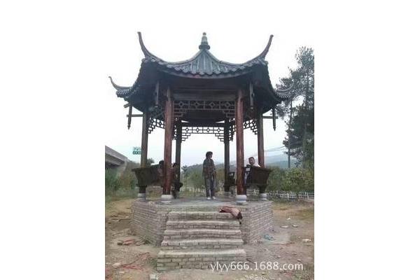 小学科学教案
