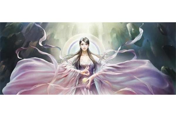 有哪些好看的小说