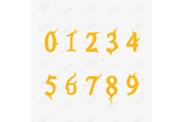 数字艺术设计