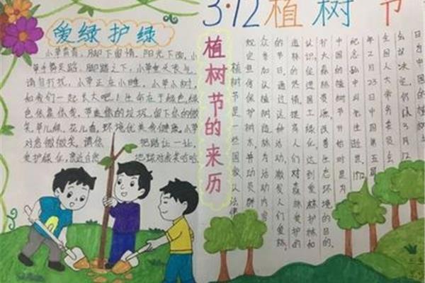 关于绿色的词语