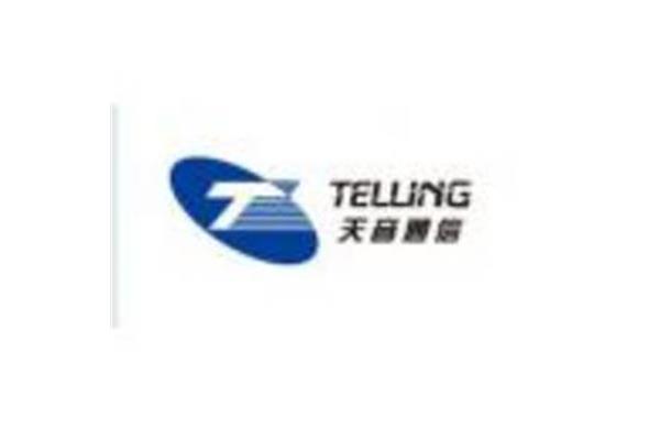 天音通信有限公司