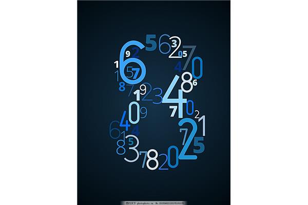 数字艺术设计