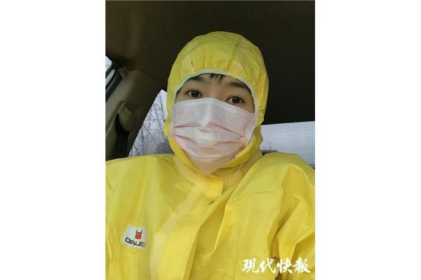 六上英语单词表