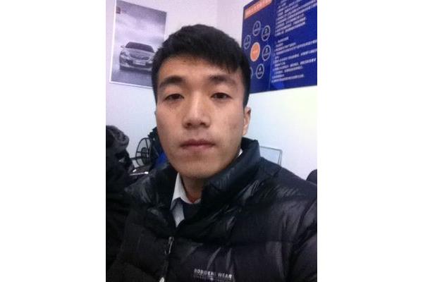 绍兴人才网