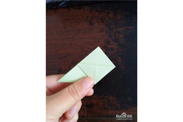 怎样做书签