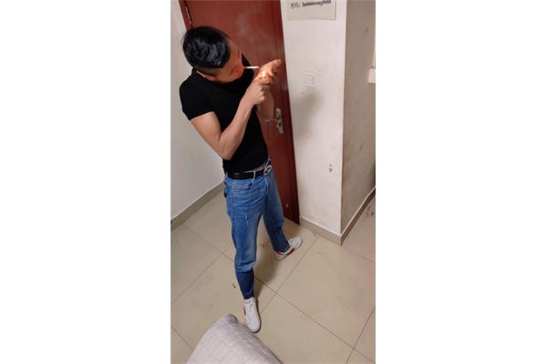 爱护环境的名言