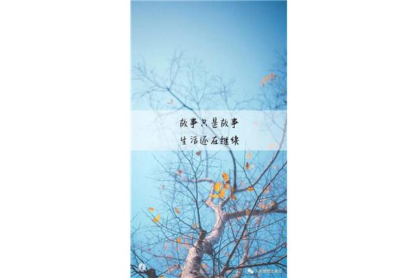 信任的句子经典