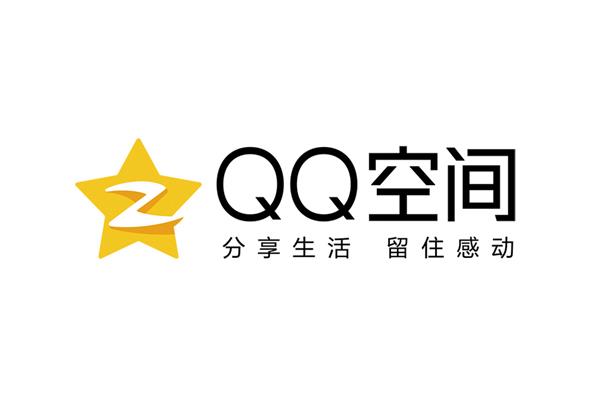 qqq空间