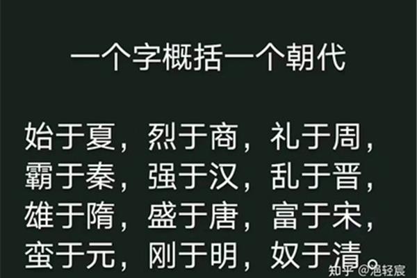 有关天气的词语
