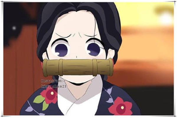 表里不如一