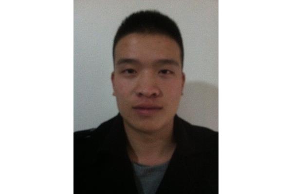 绍兴人才网
