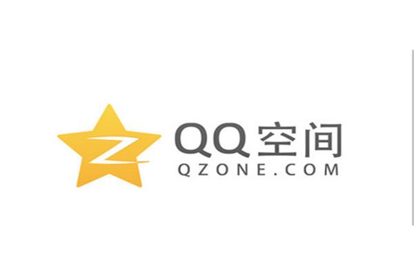 qqq空间