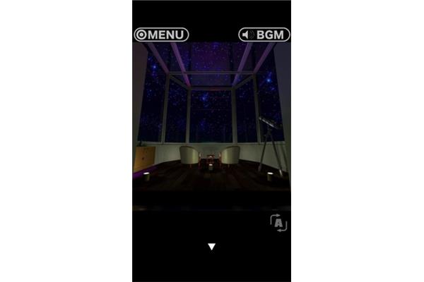 创业计划书完整版