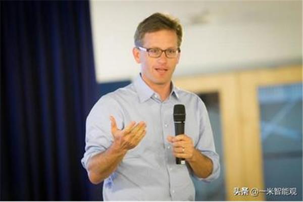苏格拉底教学法
