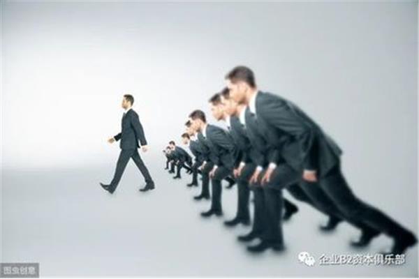 团队激励方案
