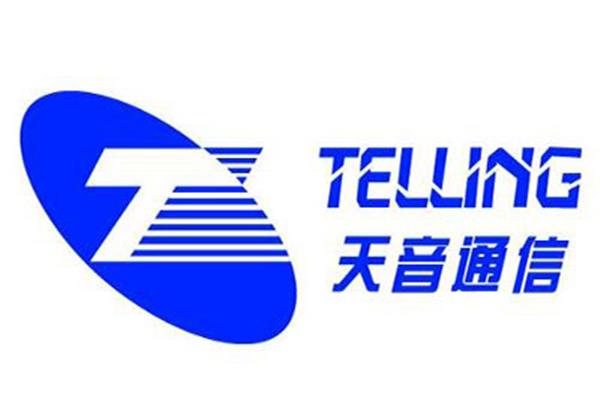 天音通信有限公司